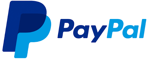 pay with paypal - Little Fires Everywhere Store